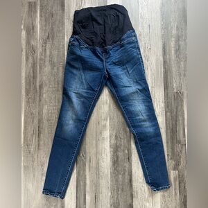 2R Isabel Maternity Jeans